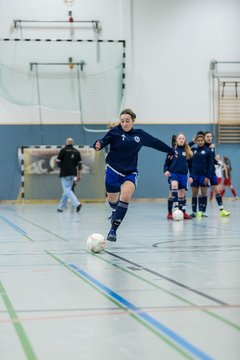 Bild 48 - HFV Futsalmeisterschaft